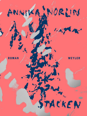cover image of Stacken